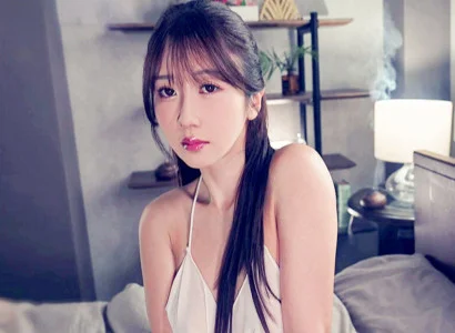 Vắng chồng, người phụ nữ bán dâm kiếm tiền nuôi con khôn lớn