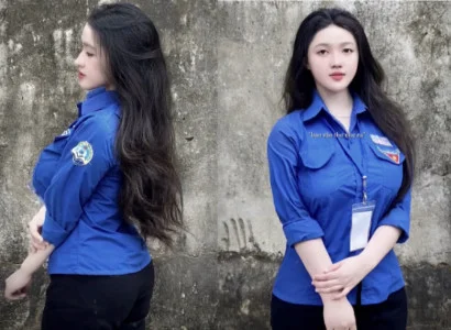 Gã chịch nữ sinh viên cao đẳng truyền hình