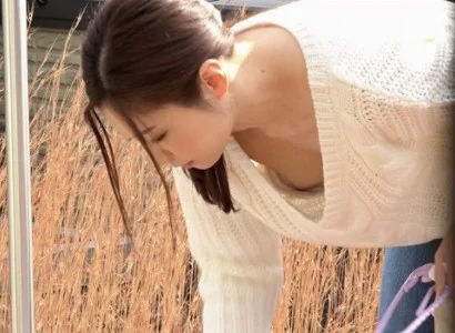 Mẹ và con trai lấn sang ranh giới tình dục mẹ con