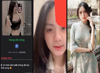 Playerdou chat diễn ra trong đoạn phim
