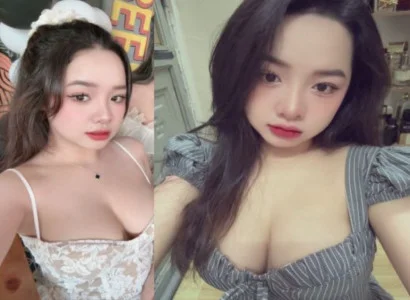 Thằng bạn xoạc từ phía sau em người yêu dâm có cặp mông đẫy đà
